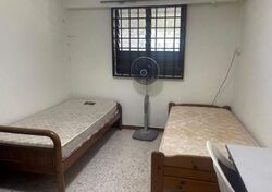 Blk 502 Ang Mo Kio Avenue 5 (Ang Mo Kio), HDB 3 Rooms #485377371